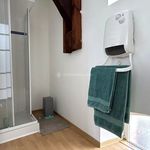 Rent 2 bedroom apartment of 41 m² in Albi