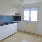 Rent 3 bedroom apartment of 750 m² in Avallon