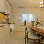 Rent 1 bedroom apartment of 55 m² in Matulji