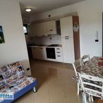 Rent 3 bedroom apartment of 60 m² in Vasto