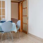 Rent a room in Matosinhos