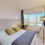 Rent 4 bedroom apartment in Nanterre