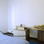 Rent 2 bedroom apartment of 110 m² in Assago