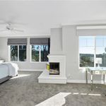 Rent 4 bedroom apartment of 280 m² in Laguna Niguel