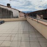 Rent 2 bedroom apartment of 41 m² in Clermont-Ferrand