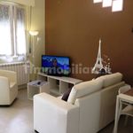 Rent 3 bedroom apartment of 75 m² in Appignano