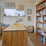 Rent 2 bedroom apartment of 59 m² in Alkmaar