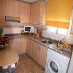Rent 2 bedroom apartment of 90 m² in Orihuela