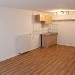 Rent 5 bedroom apartment of 88 m² in Bourbonne-les-Bains
