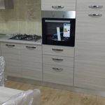 Rent 2 bedroom apartment of 50 m² in Frosinone