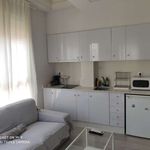 Alquilo 1 dormitorio apartamento de 38 m² en Chiva