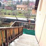 Rent 3 bedroom house of 61 m² in Budapest