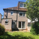 Rent 4 bedroom house in Southall