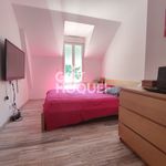 Rent 7 bedroom house of 166 m² in L ETANG LA VILLE