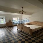 Rent 1 bedroom apartment in Berles-Monchel