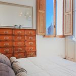 Rent 2 bedroom apartment of 115 m² in Florence