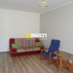 Rent 1 bedroom apartment of 32 m² in Szczecin