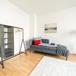 Miete 2 Schlafzimmer wohnung von 55 m² in Magdeburg