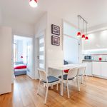 Rent 1 bedroom apartment of 38 m² in Sopot