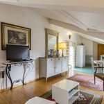 Rent 1 bedroom apartment of 59 m² in Maisons-Laffitte