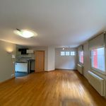 Rent 1 bedroom apartment of 80 m² in Gent