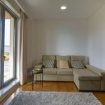 Rent 1 bedroom apartment of 53 m² in Gondomar