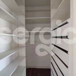 Rent 4 bedroom apartment of 89 m² in Enghien-les-Bains