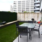 Rent 2 bedroom apartment of 80 m² in Aranguren