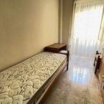 Rent 3 bedroom apartment of 55 m² in Portoferraio
