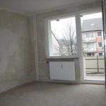 Rent 3 bedroom apartment of 51 m² in Essen