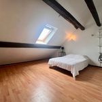 Rent 3 bedroom apartment of 87 m² in Saint