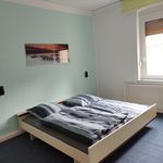 Rent 4 bedroom apartment of 110 m² in Essen