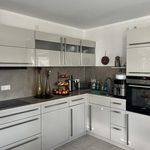 Rent 4 bedroom apartment of 143 m² in Fürth