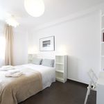 Alquilo 2 dormitorio apartamento de 57 m² en Málaga