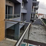 Rent 2 bedroom apartment of 93 m² in São Martinho do Porto