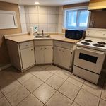 Rent 2 bedroom apartment of 74 m² in Windsor