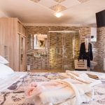 Rent 4 bedroom apartment of 190 m² in Lovran