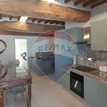 Rent 3 bedroom apartment of 90 m² in Foligno