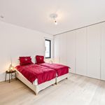 Huur 2 slaapkamer appartement van 152 m² in Brussel