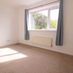Rent 2 bedroom flat in Walsall