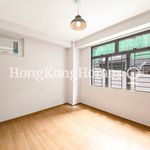 Rent 3 bedroom apartment of 85 m² in Wan Chai