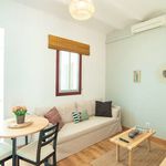 Rent 2 bedroom apartment of 43 m² in L'Hospitalet de Llobregat