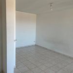 Rent 3 bedroom apartment of 55 m² in Perpignan