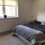 Rent 2 bedroom flat in Saint Andrews