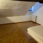 Affitto 3 camera appartamento di 85 m² in Genoa