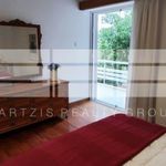 Rent 2 bedroom apartment of 130 m² in Agia Paraskevi
