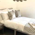 Rent a room in Doncaster