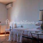 Affitto 5 camera casa di 250 m² in Taormina