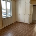 Rent 2 bedroom apartment of 66 m² in iggesund