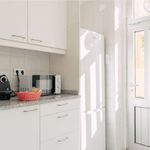 Rent 3 bedroom apartment of 75 m² in Porto